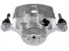 Brake Caliper:58110-1D100