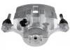 Brake Caliper:58130-1D100