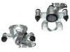 Brake Caliper:44011-00Q0C