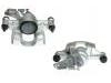 Brake Caliper:44001-00Q0D