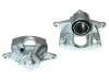 Brake Caliper:5542099