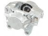 Brake Caliper:9195053