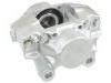 Brake Caliper:9195054