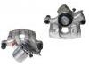 Brake Caliper:55 42 279