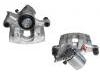 Brake Caliper:93187989