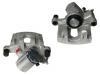 Brake Caliper:93181406