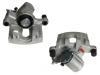 Brake Caliper:93181407