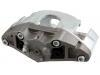 Brake Caliper:5 42 469