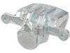 Brake Caliper:4808863