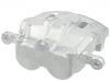 Brake Caliper:96625936