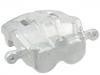 刹车钳 Brake Caliper:96625937