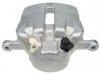 Brake Caliper:542145