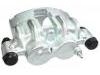 Brake Caliper:4401.E7