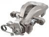 Brake Caliper:4400.T0