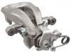 Brake Caliper:4400.T1