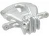 Brake Caliper:4401.N8