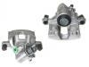 Brake Caliper:44011-0006R