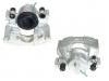 Brake Caliper:41001-0001R