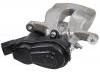 Pinza de freno Brake Caliper:44 01 180 13R