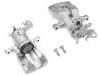 Brake Caliper:44011-0830R