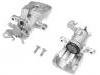 Brake Caliper:44001-1499R