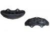 Brake Caliper:LR039523