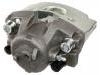 Brake Caliper:5542111