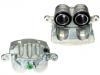 刹车钳 Brake Caliper:26292-AG030