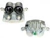 刹车钳 Brake Caliper:26292-AG020