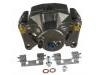 Brake Caliper:47750-20640