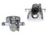 Brake Caliper:47850-0F020