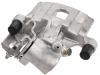 Brake Caliper:47850-0D020