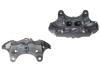 Brake Caliper:7L8 615 423 A