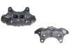 刹车钳 Brake Caliper:7L8 615 424 A