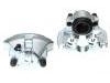 刹车钳 Brake Caliper:7H0 615 123 B