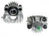 супор Brake Caliper:6E0 615 124