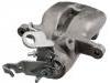 супор Brake Caliper:1K0 615 423 M