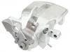 Brake Caliper:8E0 615 423 D