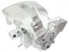 Brake Caliper:8E0 615 424 D