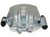 Brake Caliper:002 420 34 83