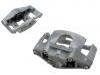 Brake Caliper:4B0 615 124 A