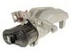 Brake Caliper:3C0 615 403 F