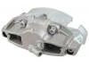 刹车钳 Brake Caliper:1435002