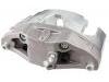 刹车钳 Brake Caliper:8602858