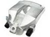 刹车钳 Brake Caliper:30639523