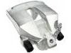 Brake Caliper:30639525