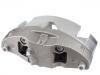 Brake Caliper:8602898