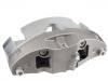 Brake Caliper:8602899