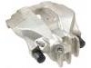 Brake Caliper:9475268