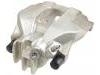 Brake Caliper:9475270